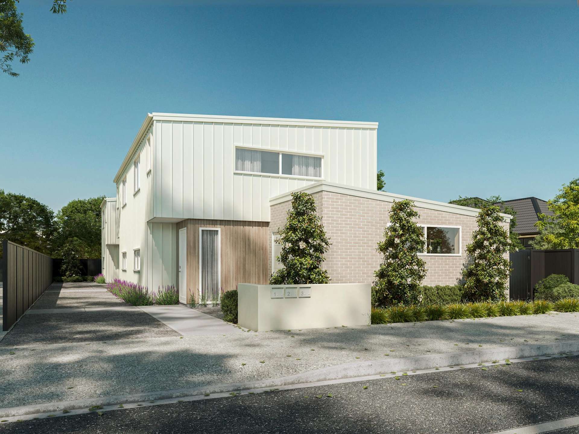 Lot 1-3/595 Barbadoes Street Saint Albans_0