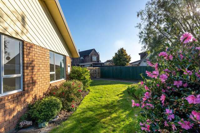 40 Maple Crescent Richmond_3