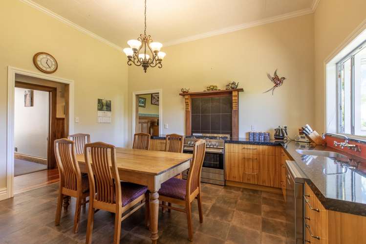 21 Carson Road Ongaonga_19