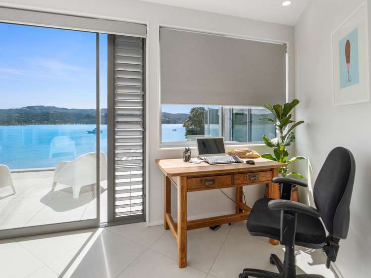 251 Omaha Drive Omaha_13