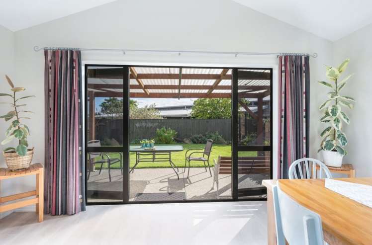 7 Kingsford Drive Stoke_8