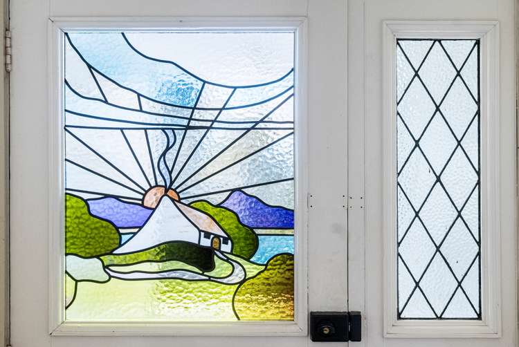 12 Roseberry Avenue Birkenhead_10