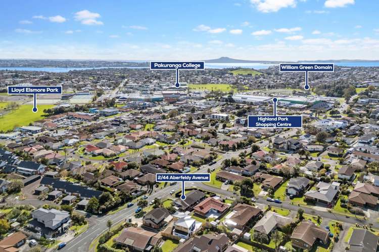 2/44 Aberfeldy Avenue Highland Park_2