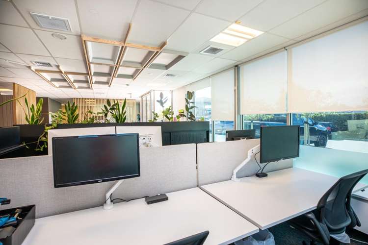 30 Laughton Street Washdyke_16