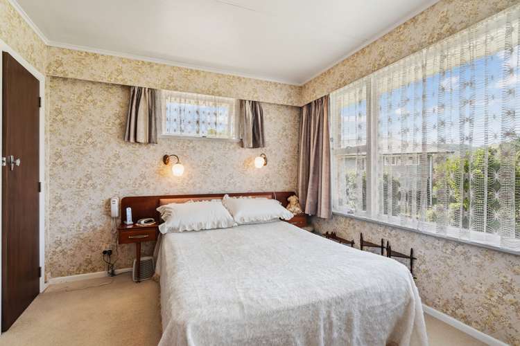 111 Dip Road Kamo_10