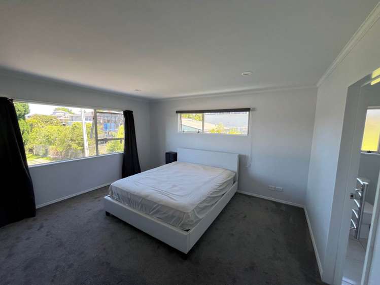 8a Brothers Street New Windsor_19