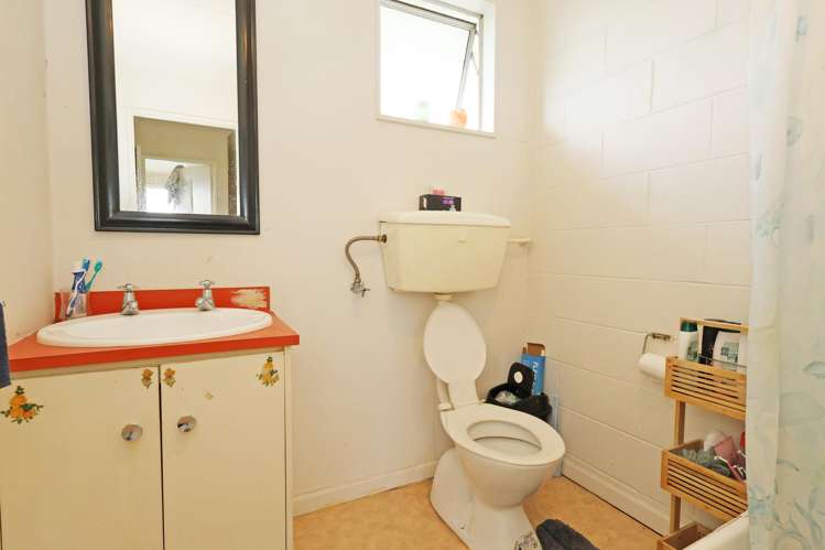 6/214 Crinan Street Appleby_9