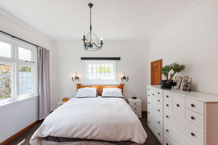 38 Rongopai Street 10930_7