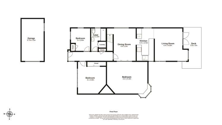 7 Fortunatus Street Brooklyn_17