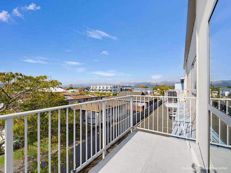 8/443 Cashel Street Linwood_12
