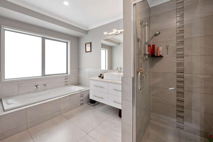 12 Oakland Place Ngongotaha_14