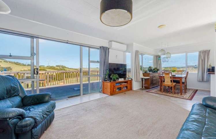 60 Ross Road Wellsford_2