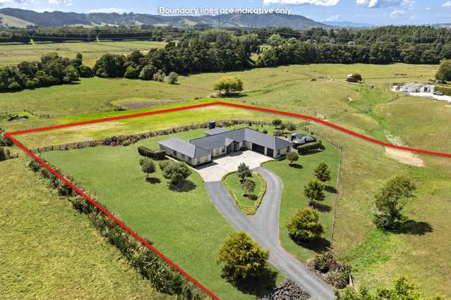 523 Papakura-Clevedon Road Ardmore_1