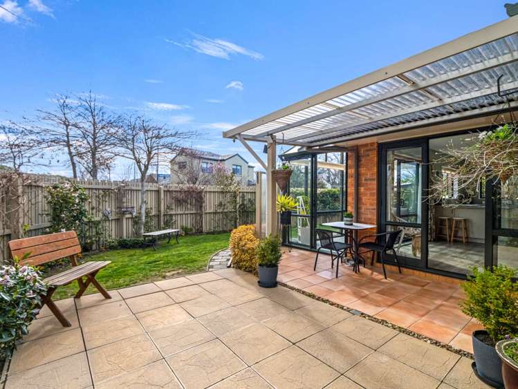 4 Chesterfield Mews Russley_26