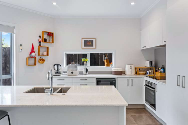 33 Kanuka Road_2