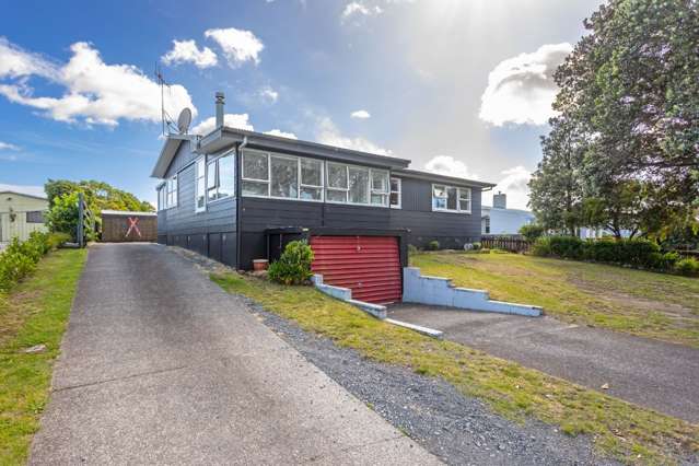 114 Chartwell Avenue Whangamata_1