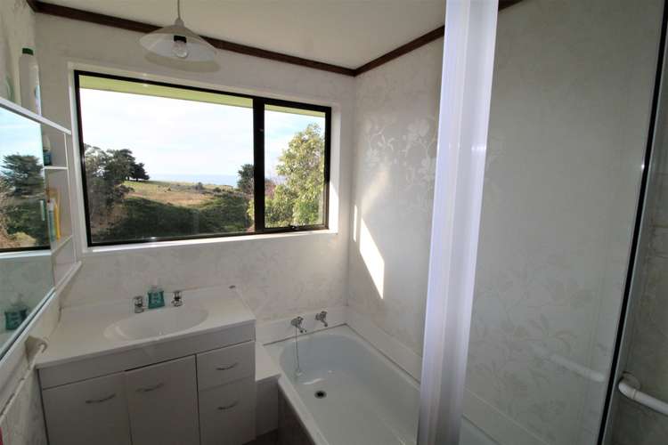 19 Reservoir Road Oamaru_12