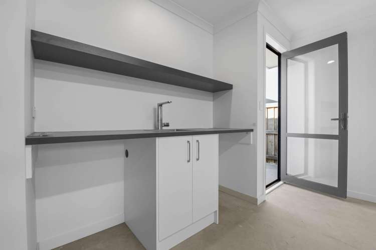 29 Whareatea Road Redwoodtown_11