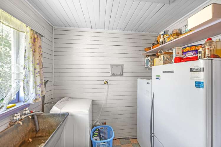 31A Ward Street Addington_10