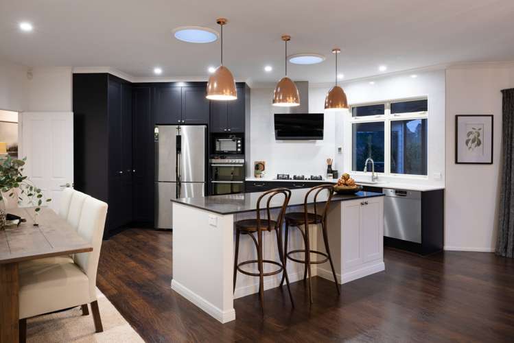 45 Phillips Drive Oropi_4