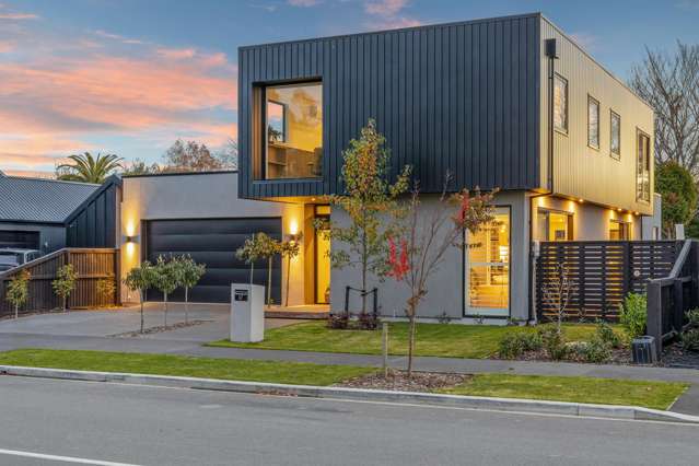 67 Tulett Park Drive Casebrook_1