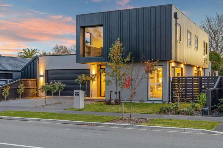 67 Tulett Park Drive Harewood_31