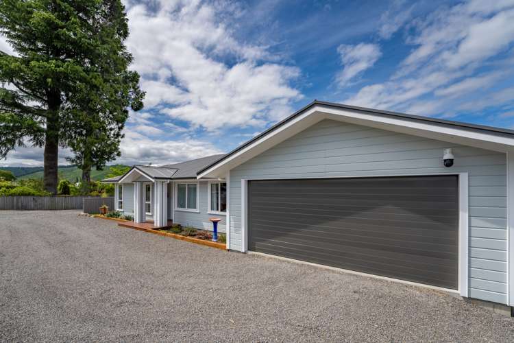 58b Pitfure Road Wakefield_6