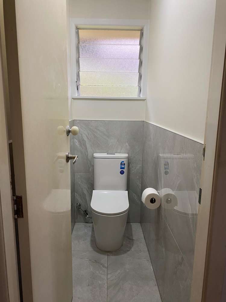 140 Ti Rakau Drive Pakuranga_16