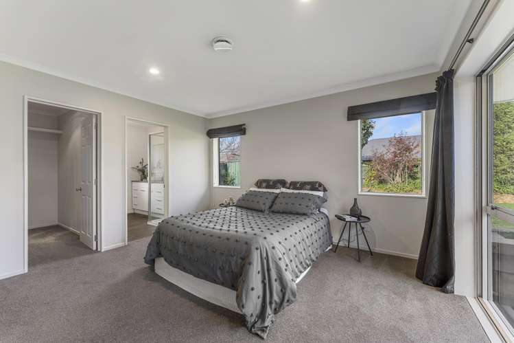 107 William Brittan Avenue Halswell_10