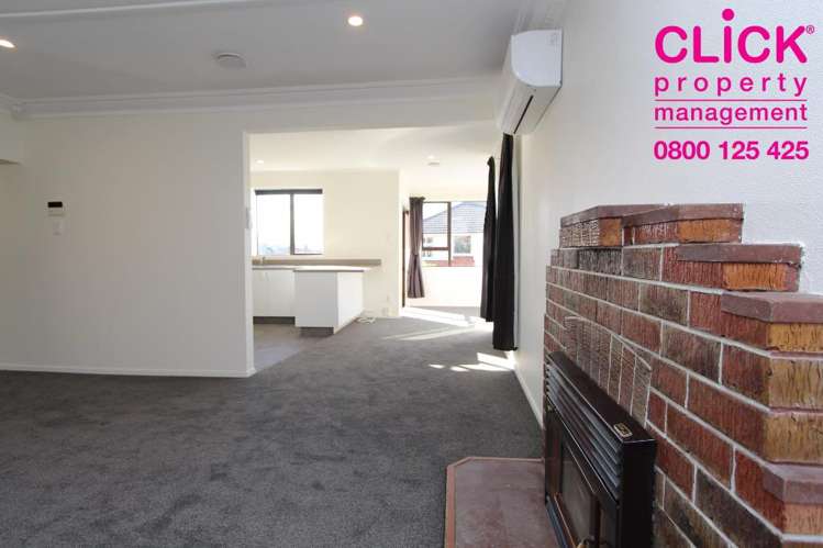 27 Peter Street Caversham_6