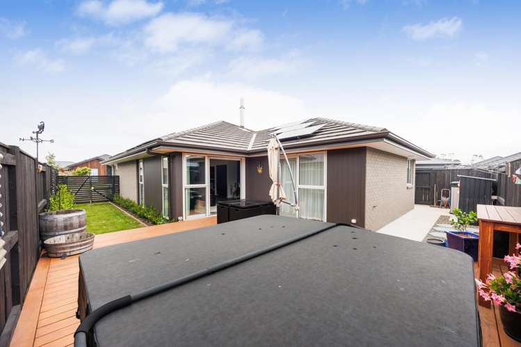 4 Te Ara O Kawai Kelvin Grove_17