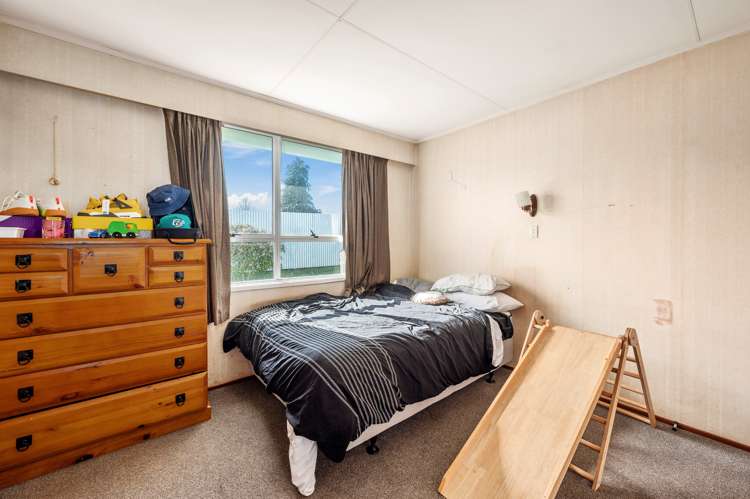 7 Falkner Park Taumarunui_8