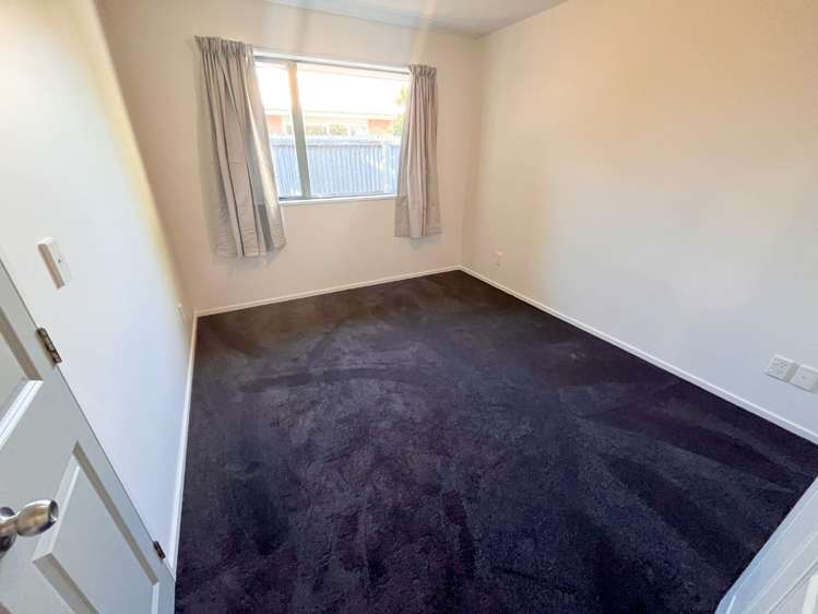 18 Willis Place Spreydon_12