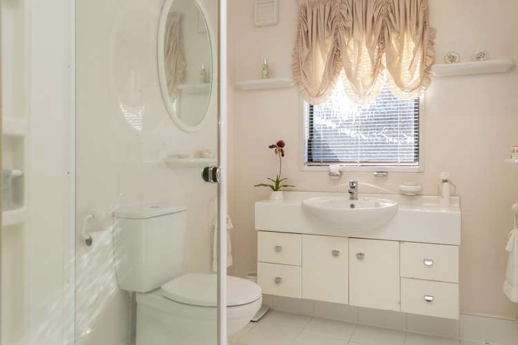 2/22 Kaiuru Street Nukuhau_7