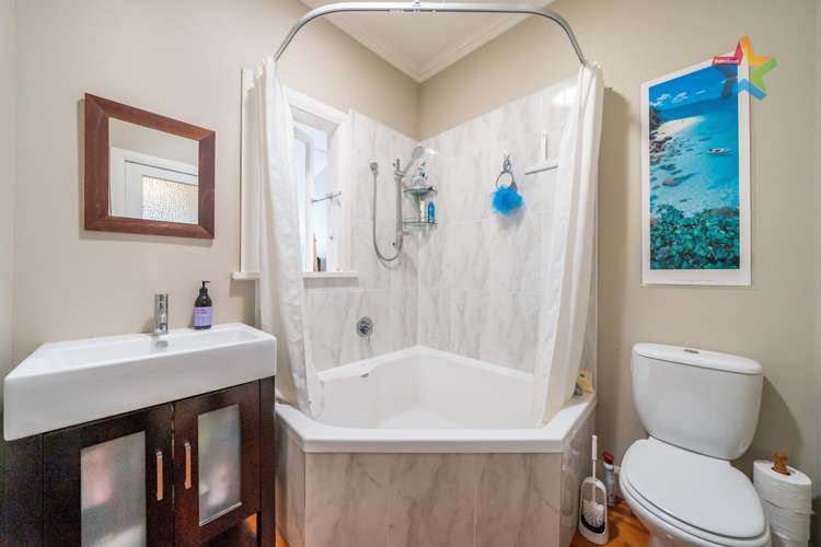 58 Epuni Street Lower Hutt_15