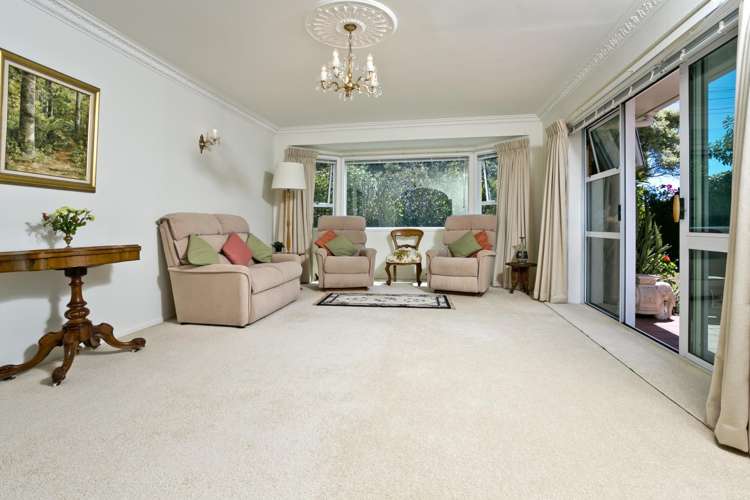 1/10 Jutland Road Hauraki_3