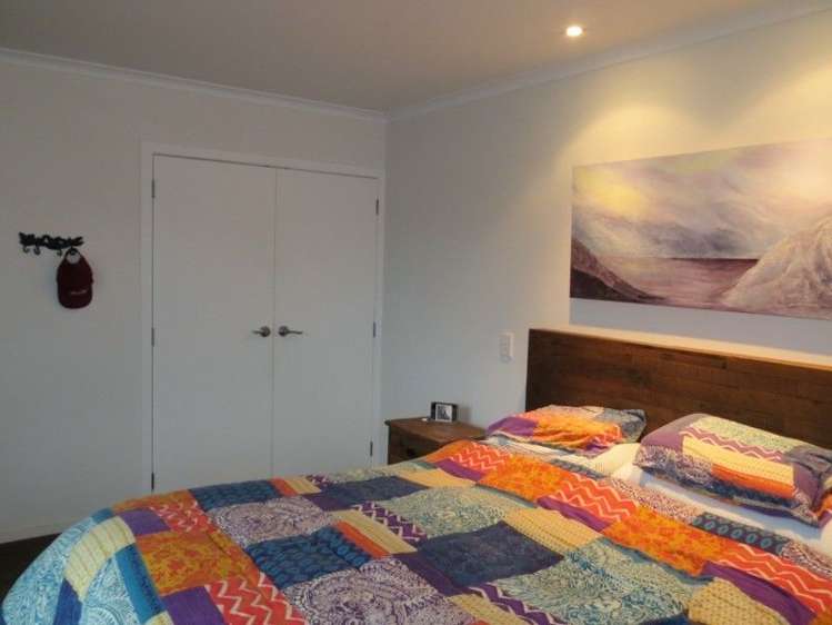 14 Aroha View Avenue Te Aroha_19