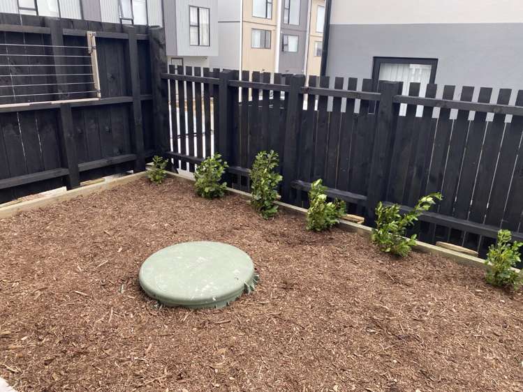 39 Hinonga Loop 1629_15