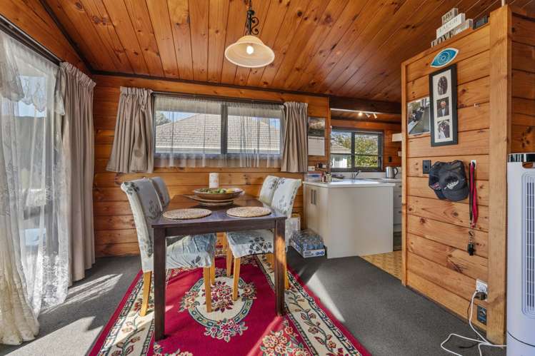 92 High Street Eltham_4