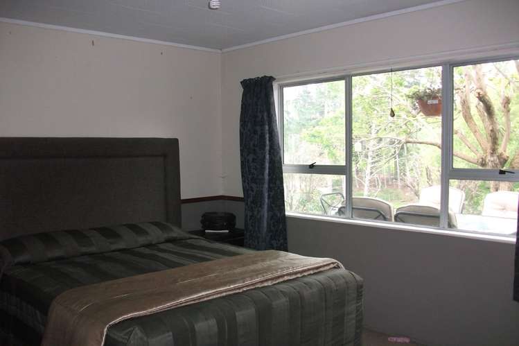 24 Doctors Hill Road Maungaturoto_6