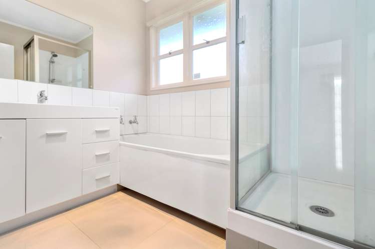 1/46 Turama Road Royal Oak_5