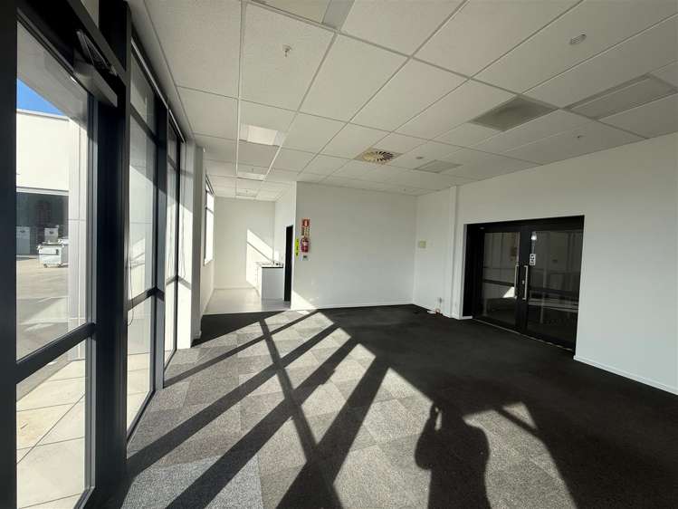 24 Avenger Crescent Wigram_4