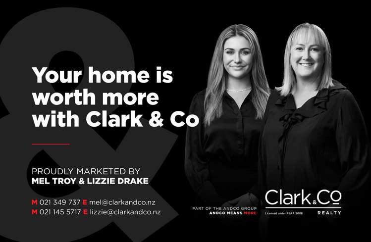 59 Airlie Road Plimmerton_16