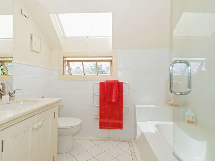 736a Remuera Road Remuera_16