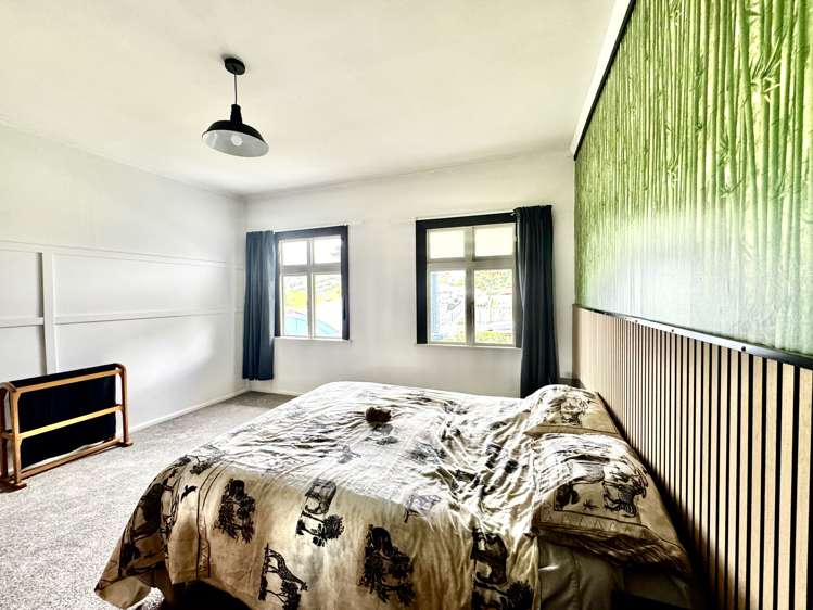 14 Wansbeck Street Oamaru_8