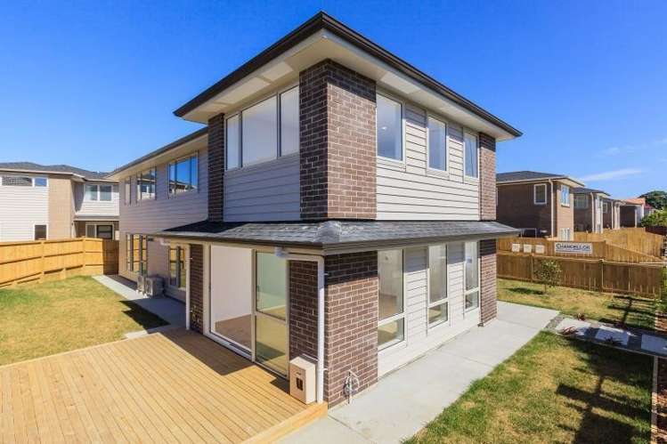 411 Chapel Road East Tamaki_0