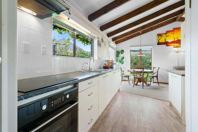 16 Marlowe Drive Cambridge_7