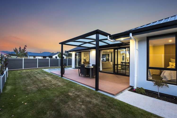 1 Glenimrie Close Mosgiel_34