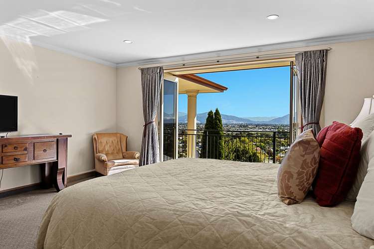 30D Elisha Drive Witherlea_14