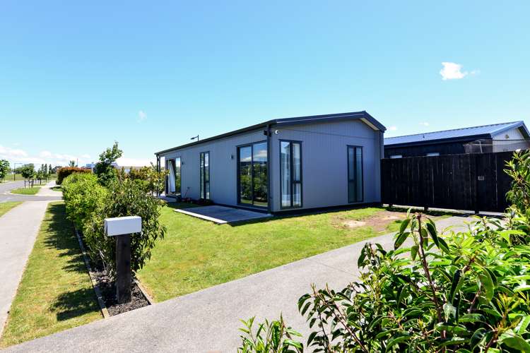 4 Hirere Street Te Kauwhata_16